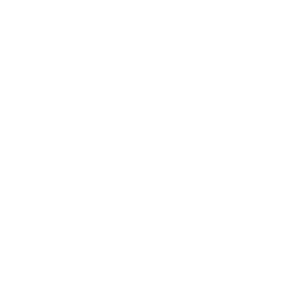 Avedis — Productora de gases